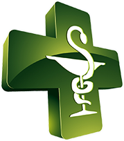 Pharmacie JOUNIAUX