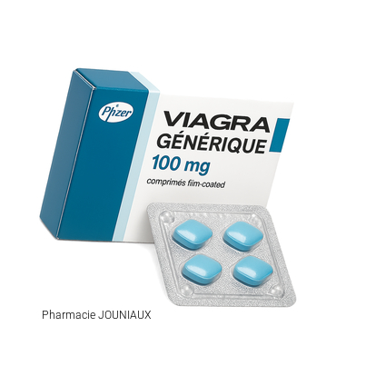 viagra