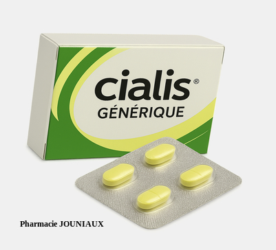 cialis