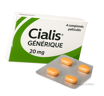 cialis