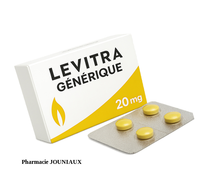 levitra