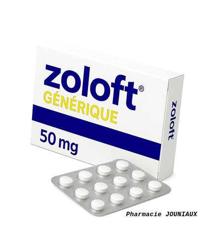 zoloft