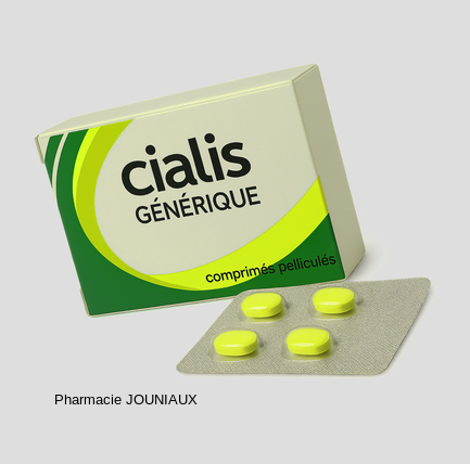 cialis