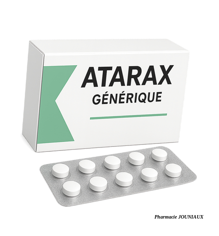 atarax
