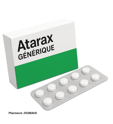 atarax