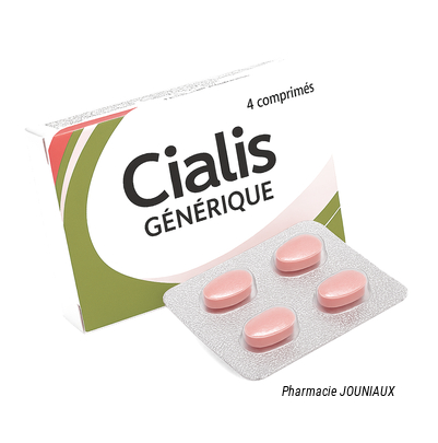 cialis