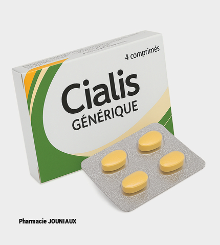 cialis