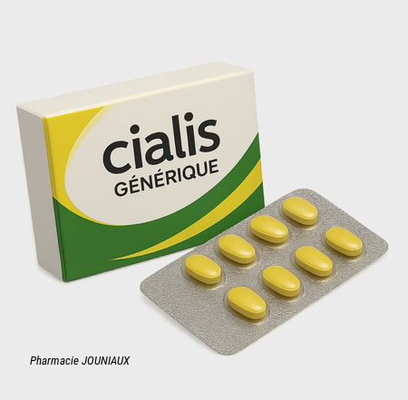 cialis