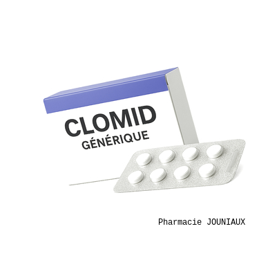 clomid