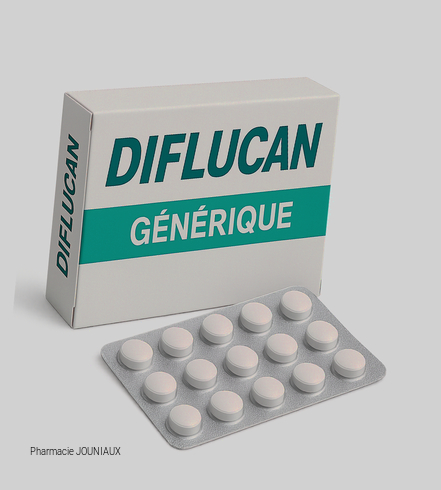 diflucan