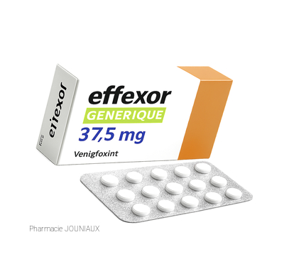 effexor