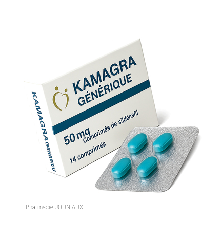 kamagra