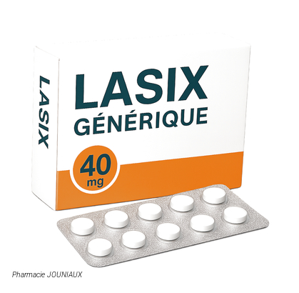 lasix