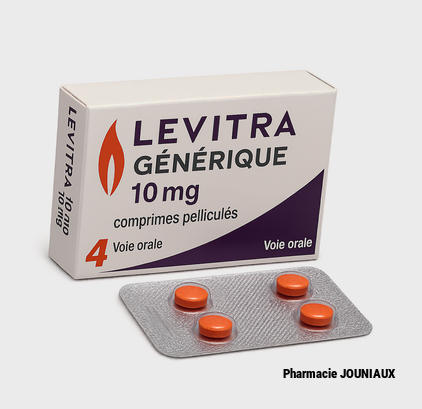 levitra