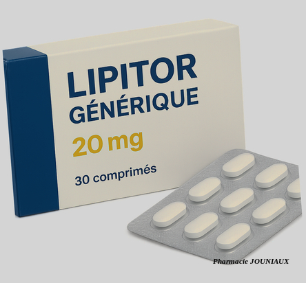 lipitor