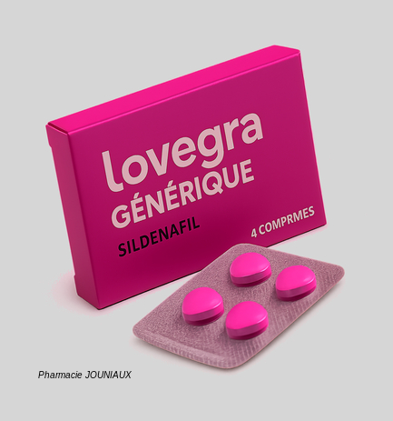 lovegra