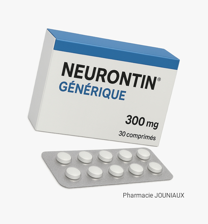 neurontin
