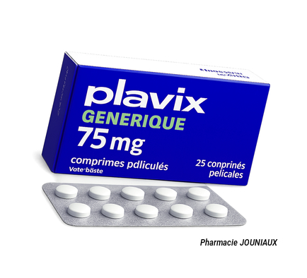 plavix