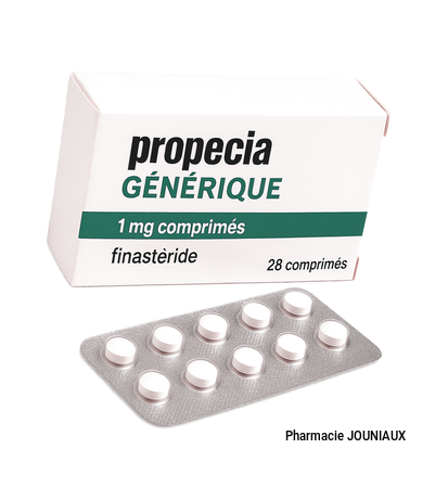 propecia