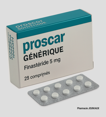 proscar