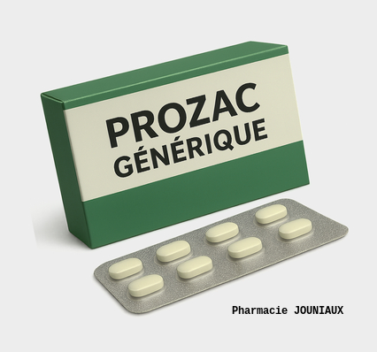 prozac