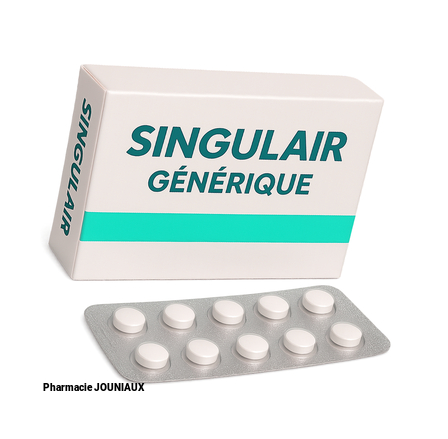 singulair