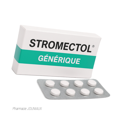 stromectol