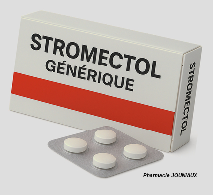 stromectol