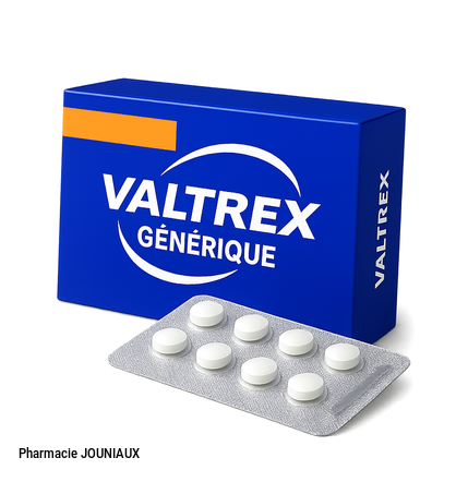 valtrex