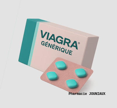 viagra
