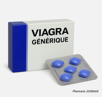viagra